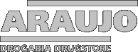 Drogaria Araujo