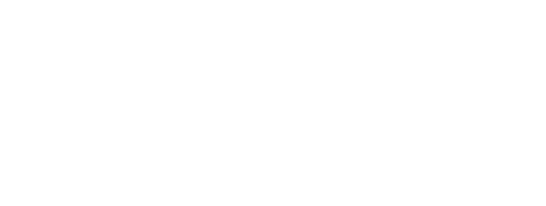 Blip