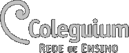 Coleguium