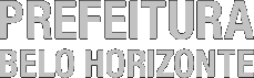 Prefeitura de Belo Horizonte