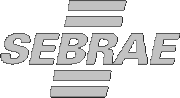 Sebrae